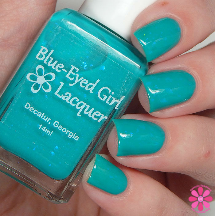 Limited Edition 4041