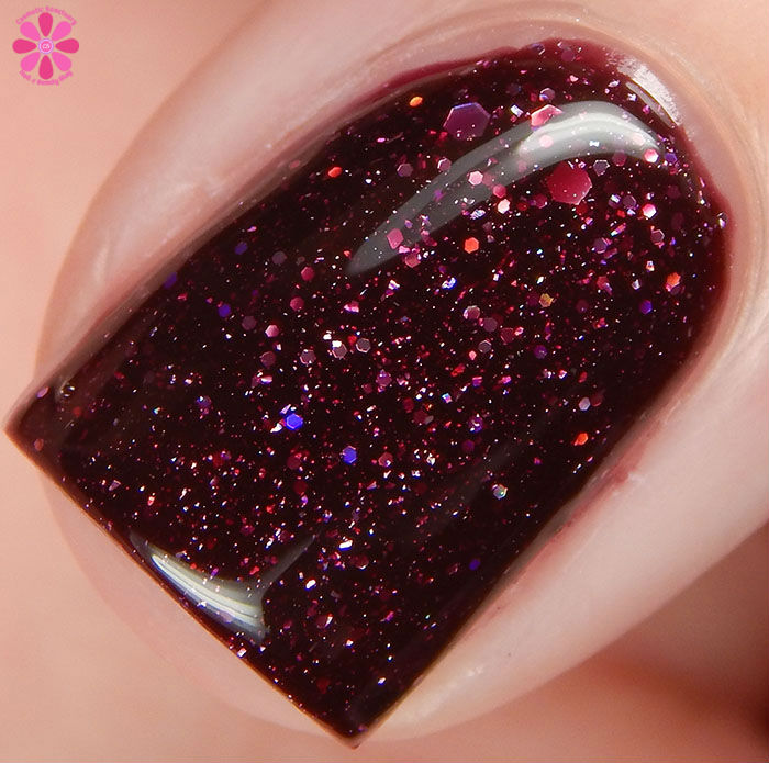 Cabaret Macro