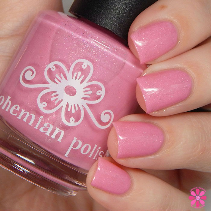 Love Potion No 934