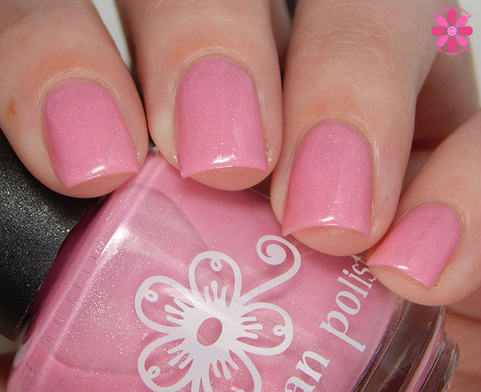 Love Potion No 934 Up