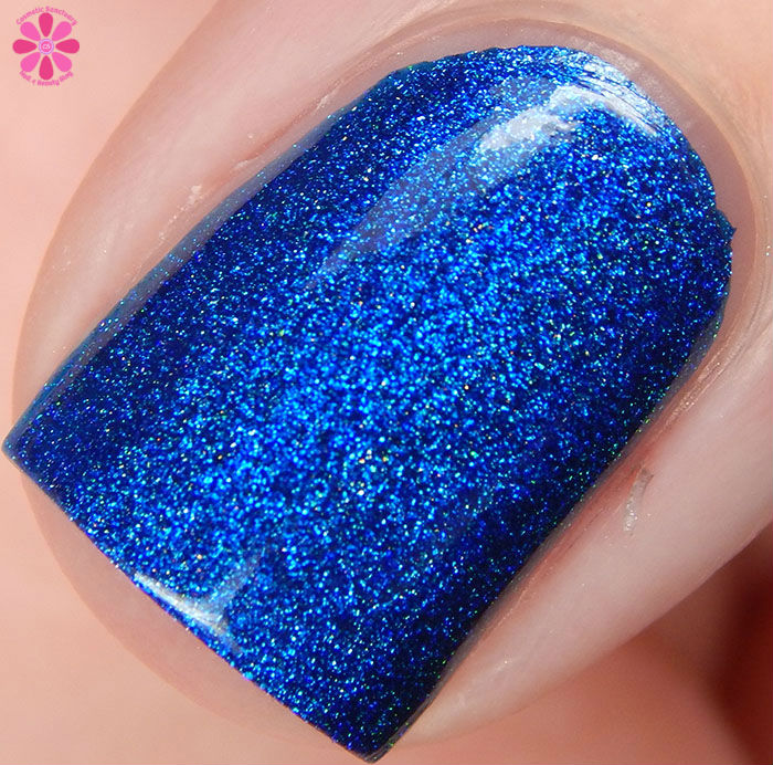 Lucid LaLa Land Macro