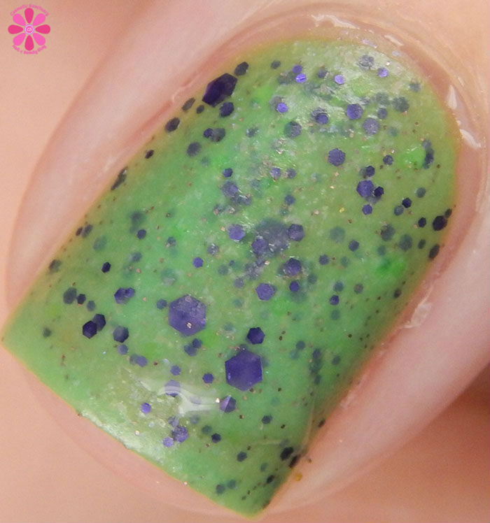 Psychic Hotline Cold Macro