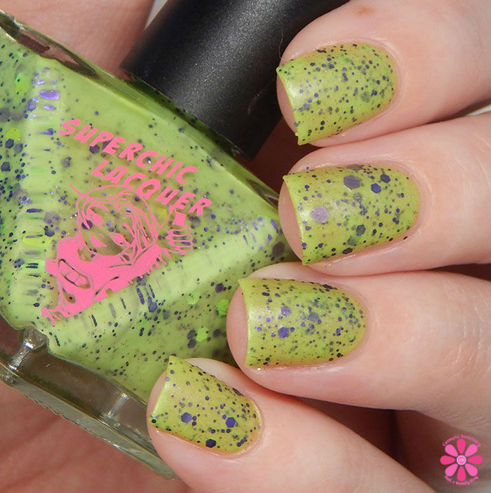 Psychic Hotline Warm