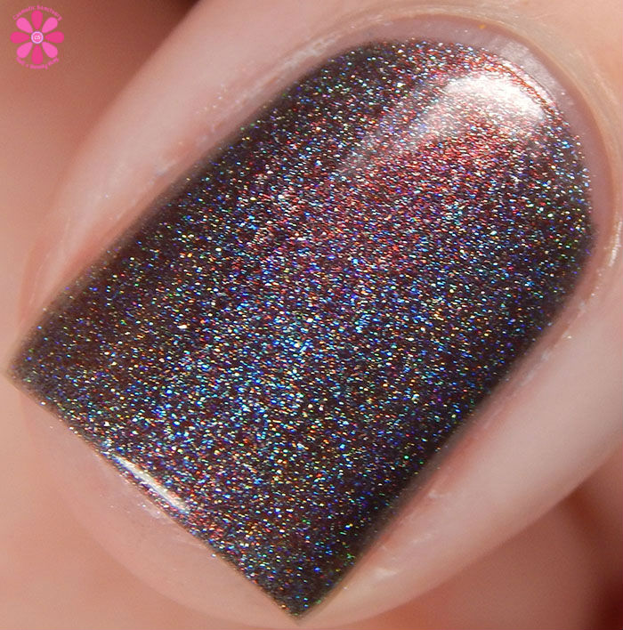 Selene Macro