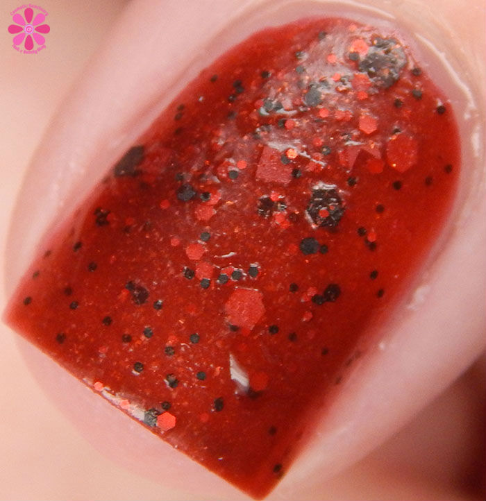 Souls For Sale Cold Macro