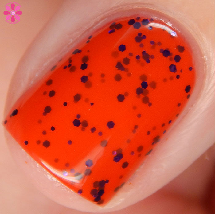 Embrace The Madness Macro