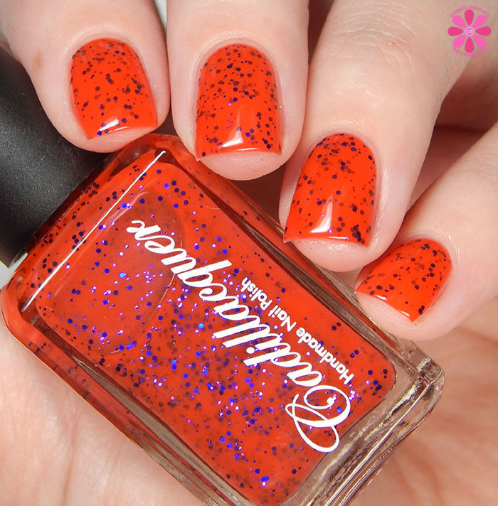 Embrace The Madness Up