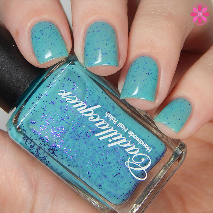 Footsteps Fleeing Into Silence Up