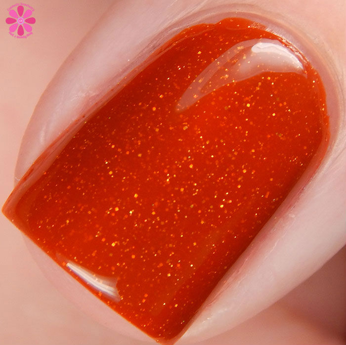 Knock Once For Yes Macro