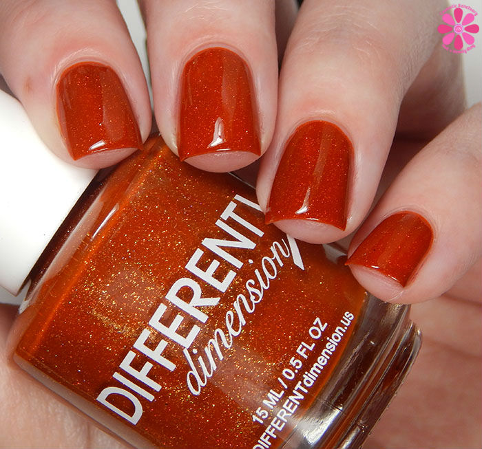 Knock Once For Yes Up