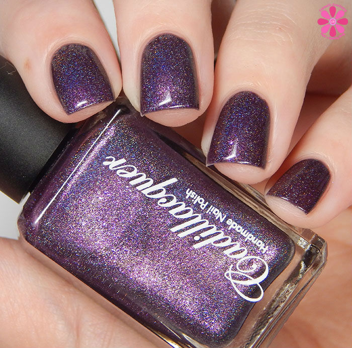 My End And My Beginning Up