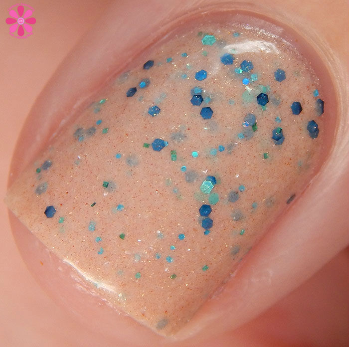November 2015 Macro