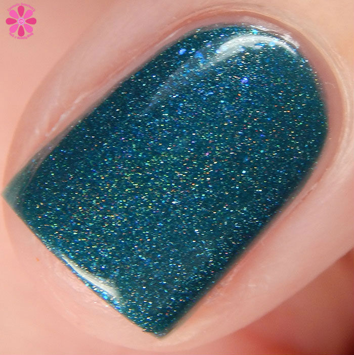 This Is My Design Macro