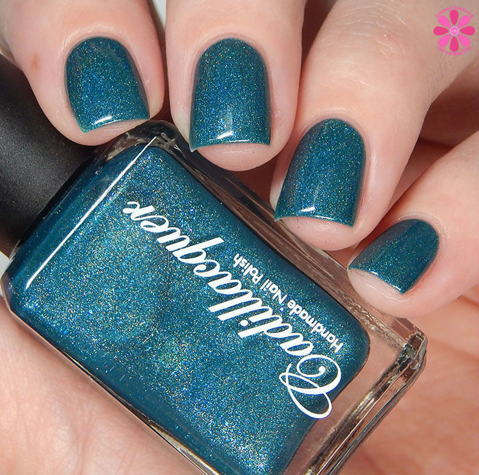 This Is My Design Up