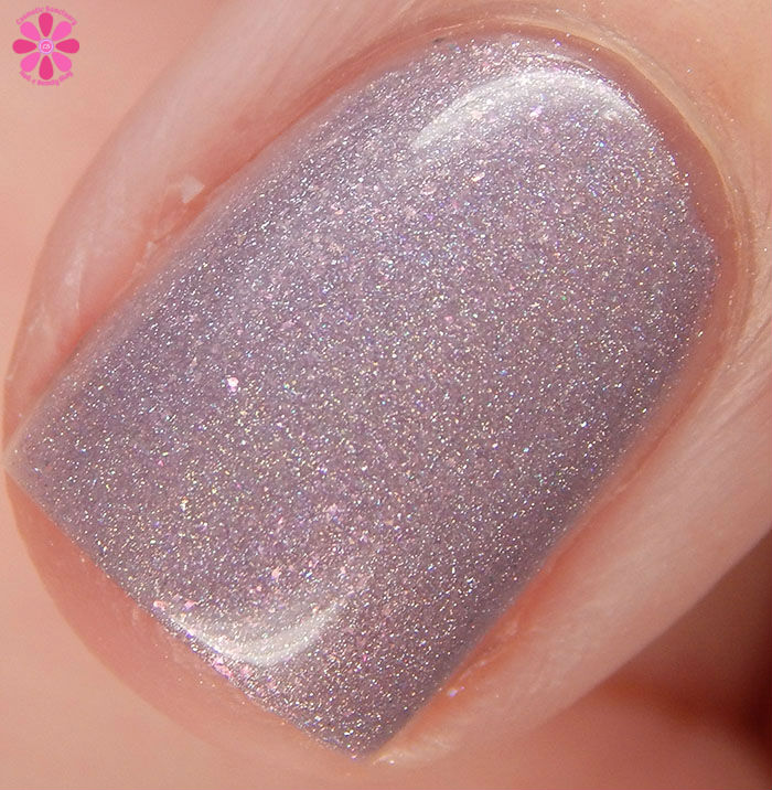 Afterglow Macro