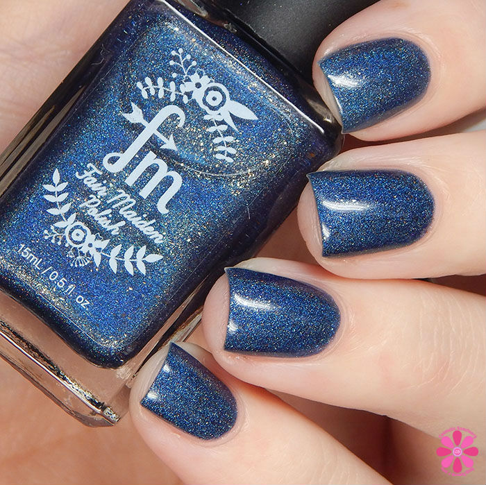 Starry Night
