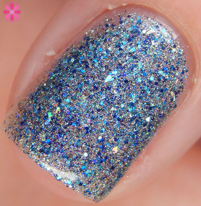 Frostbite Macro