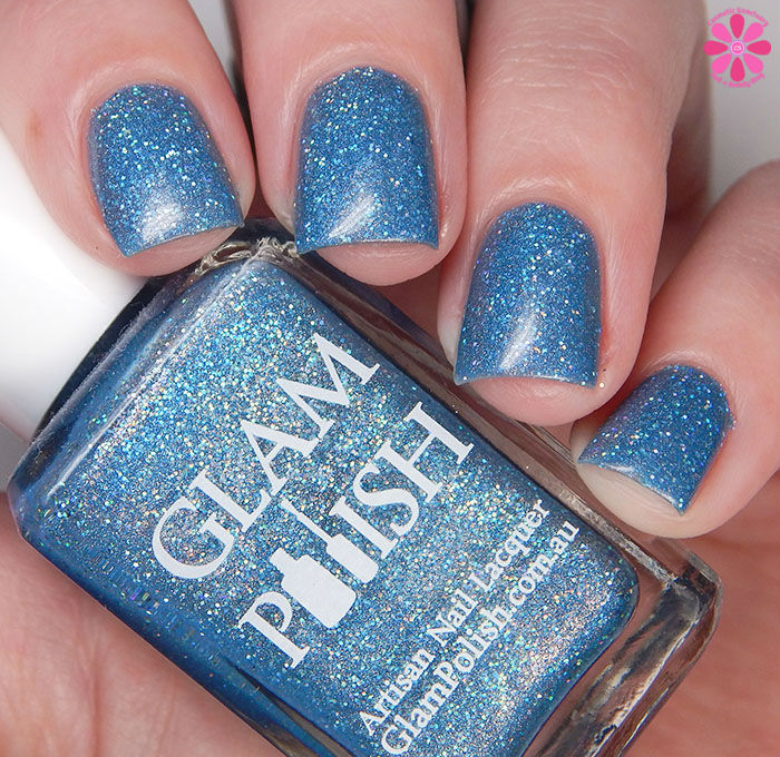 It SUcks To Be Me Up