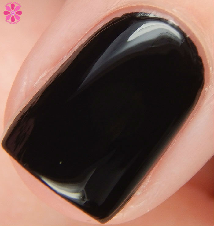 Midnight Mischief Macro