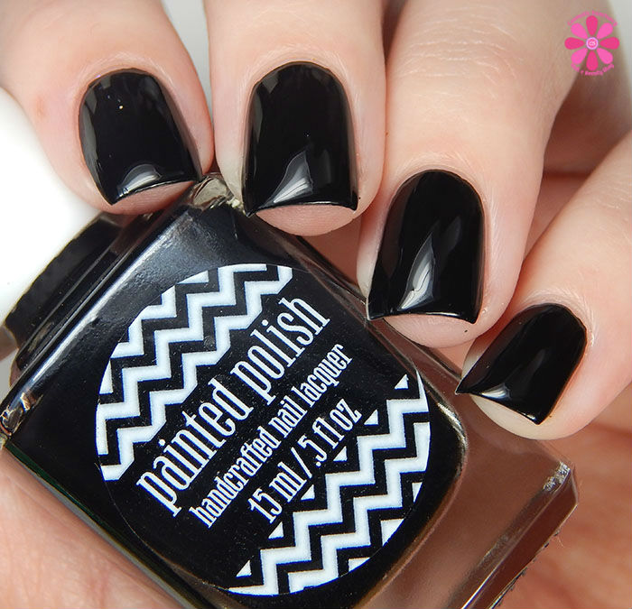 Midnight Mischief Up