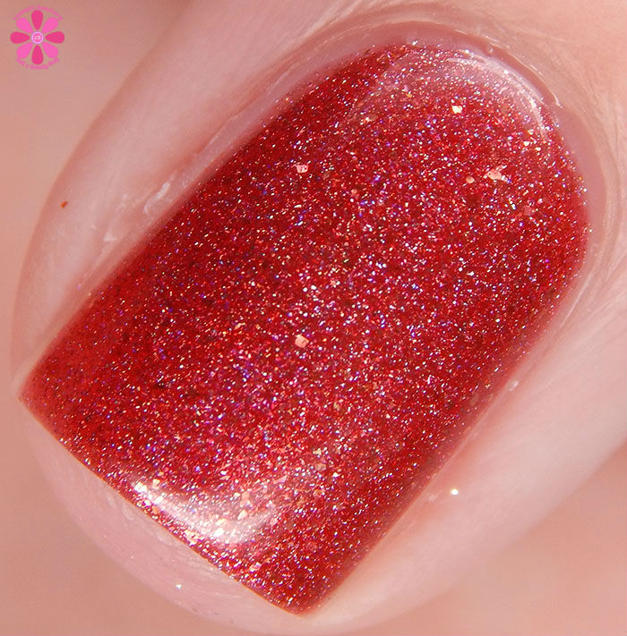 Aphrodite Macro