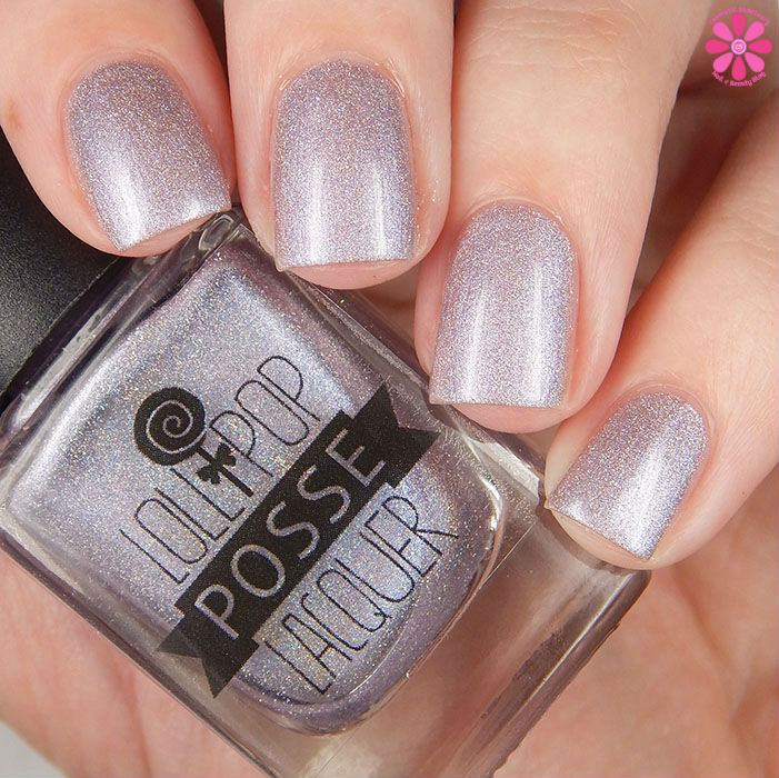 Bolt My Wanderings In Up