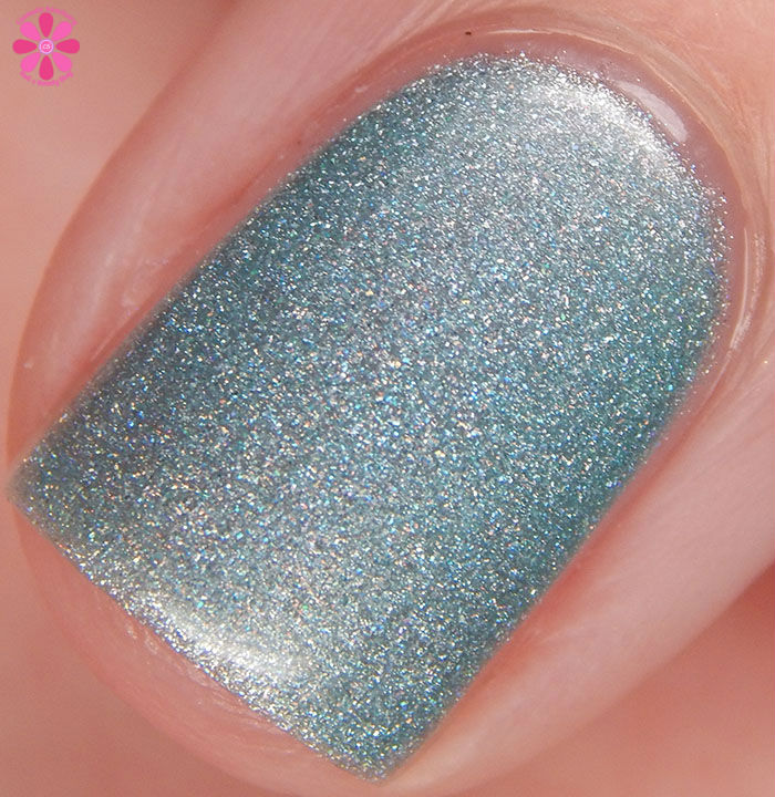 But I Never Seem To Go Macro