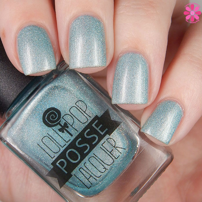 But I Never Seem To Go Up