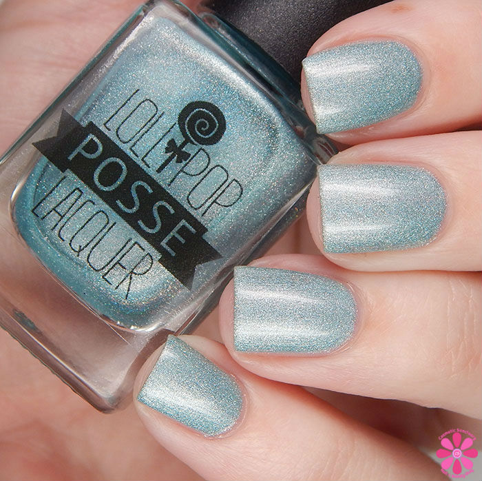 But I Never Seem To Go