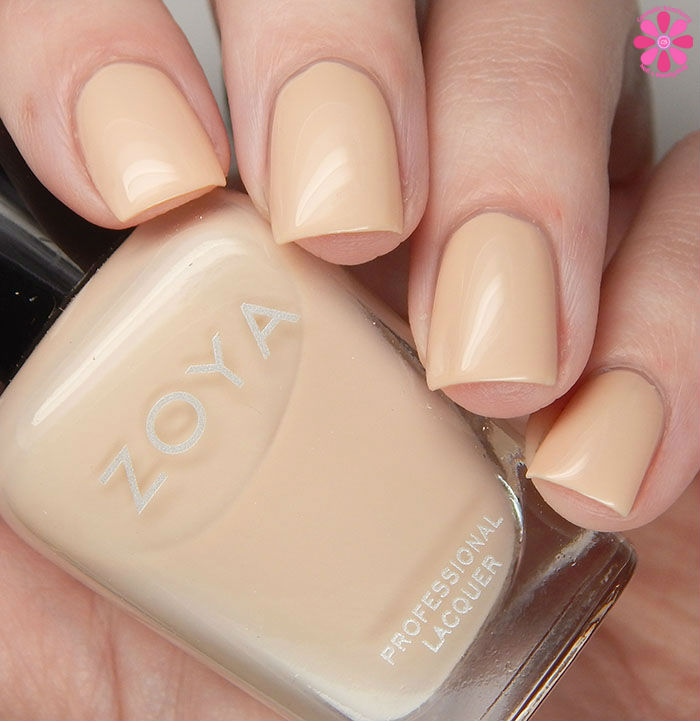 Zoya Cala Zoya Cala