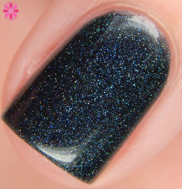 Desire Is Always Cruel Macro