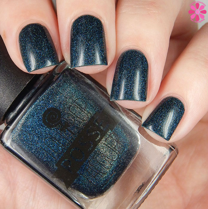 Desire Is Always Cruel Up