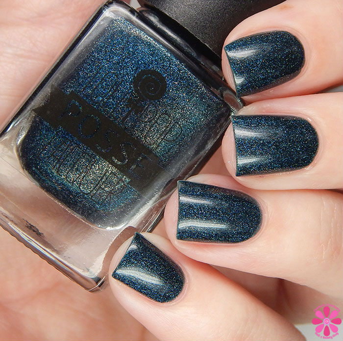 Desire Is Always Cruel