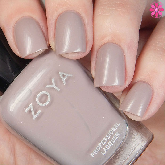 Zoya Eastyn Zoya Eastyn