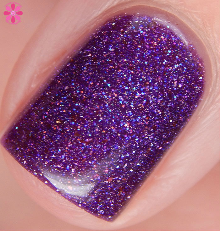 Girly Bits Happy Valenbirthaversary Macro