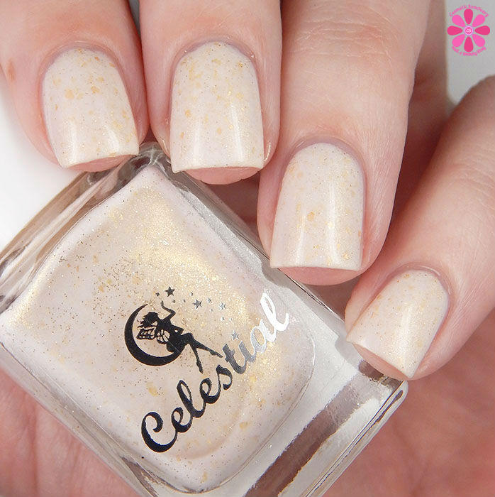 Going To The Beach Up