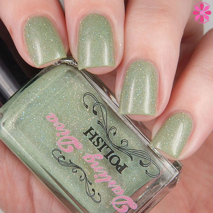 I Can Wait Forever Up