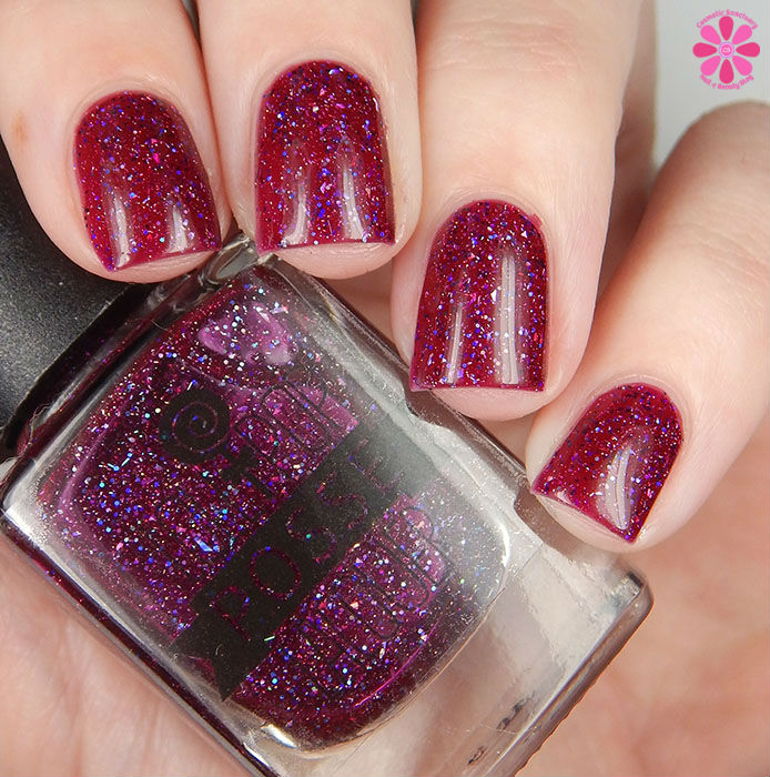 Love Belongs To Desire Up