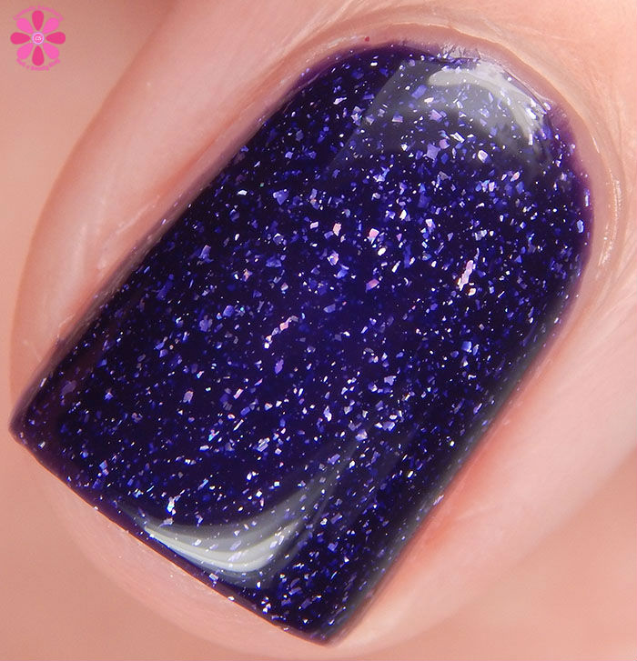 Muse Macro