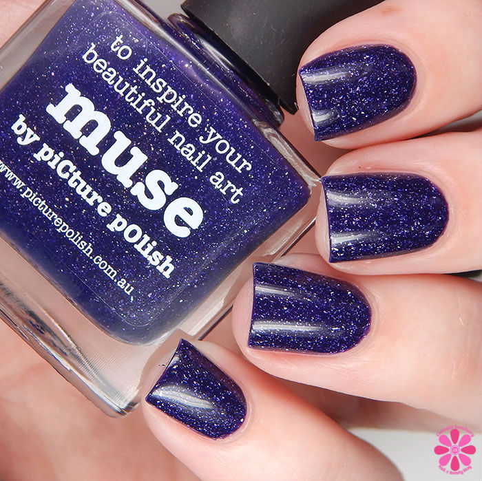 Muse