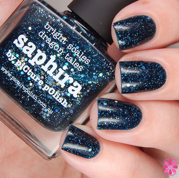 Saphira