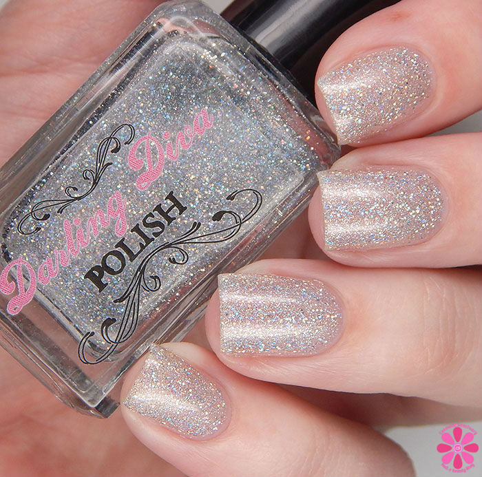 The One That You Love