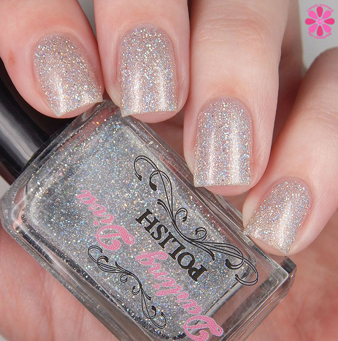 The One That You Love Up