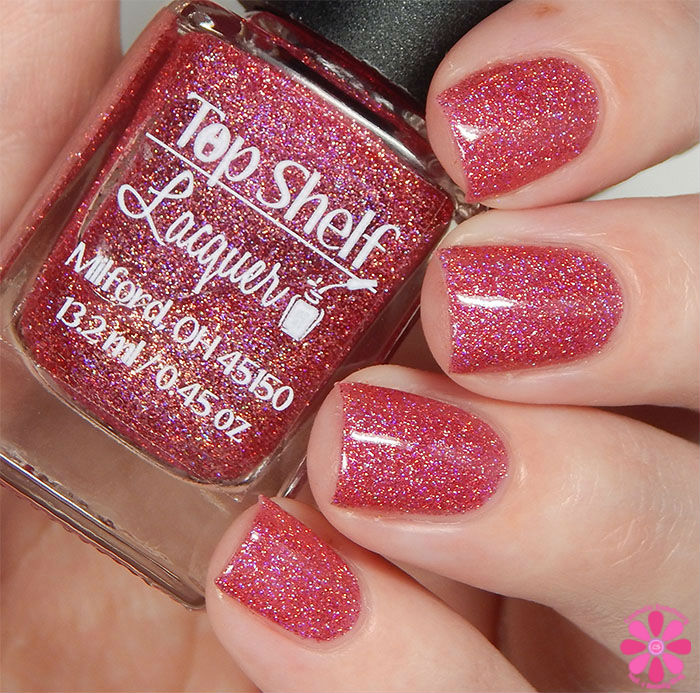 Top-Shelf-Lacquer-Sex-On-The-Beach-