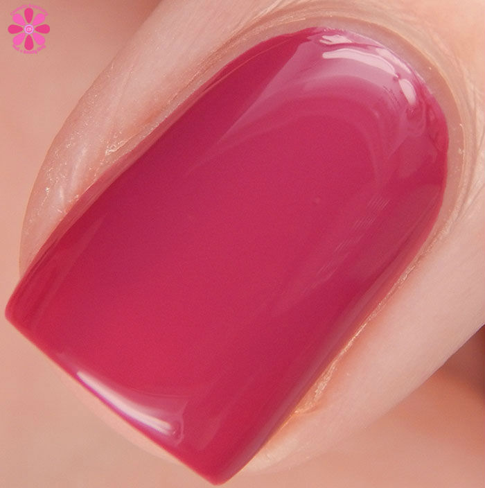 OPI Spring 2016 New Orleans Collection Review & Giveaway | Spare Me A French Quarter Swatch