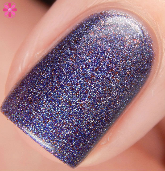 The Forgotten Mermaid Macro