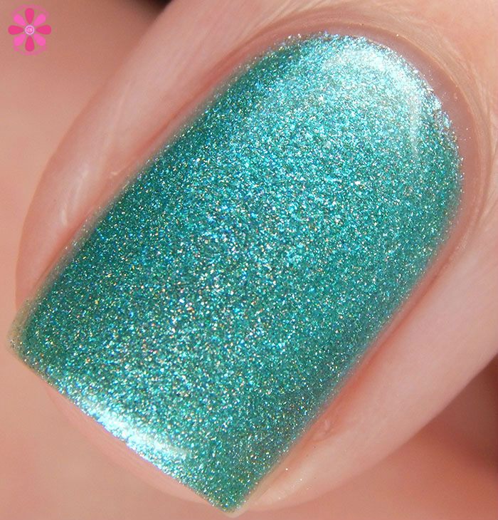 Unicorn Sparkle Macro