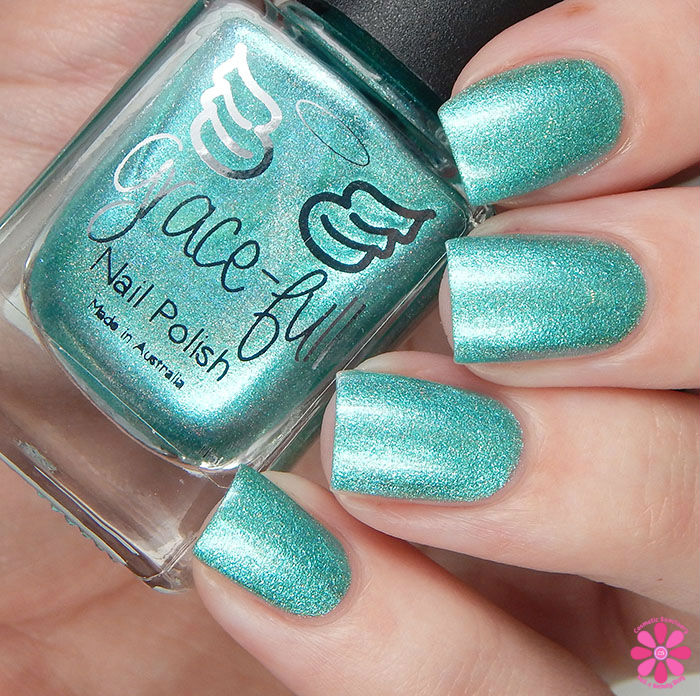Unicorn Sparkle