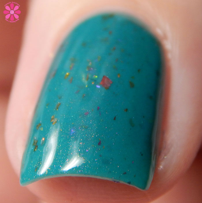 Contrary Polish April 2016 A Box Indied Outta The Park Front