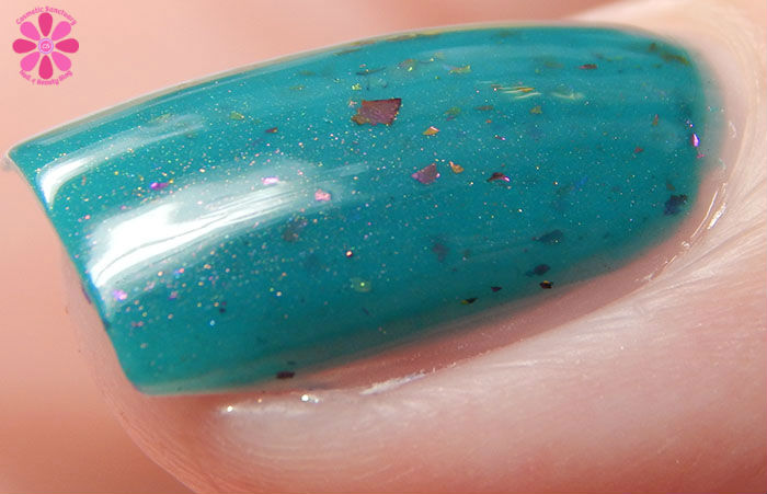 Contrary Polish April 2016 A Box Indied Outta The Park Side